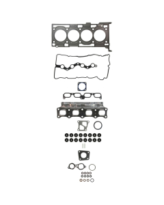Toppakningsett mitsubishi lancer 2,0l 08-15