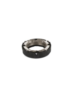 Spindle nut bruk 615-133