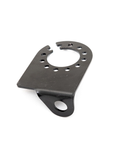 Chevrolet korea - henger kontakt braket universal