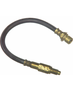 Bremseslange foran ford thunderbird 85-89 + mercury cougar 85-88