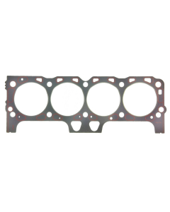 Toppakning ford 429,460 68-97