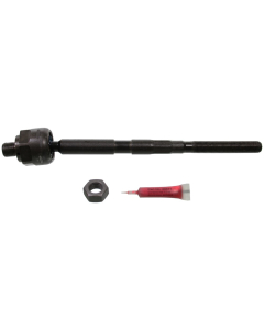 Endeledd hummer h3 06-06