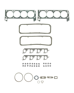 Toppakningsett ford 351c + 400 70-82