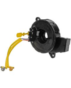 Rattposision sensor