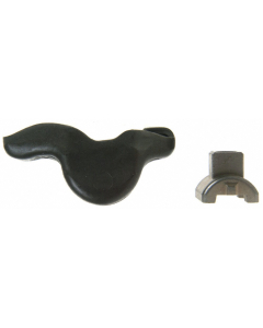 Vippearm ford 78-01 + mercury 78-01