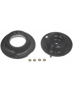 Spiralfjærfeste Bruk rare parts 18915