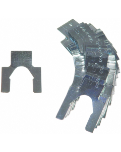 Shims
