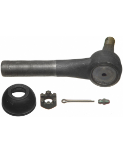 Endeledd ford f-150 88-91