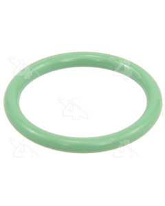 O-ring for ac kompressor