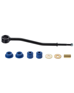 Stabilisatorstag oppheng ford 80-97