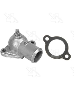 Termostathus gm 2,8/3,1l 88-95