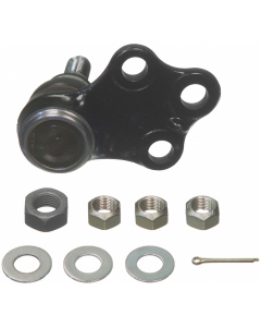 Opphengskule mercury villager 93-02 + nissan quest 93-02