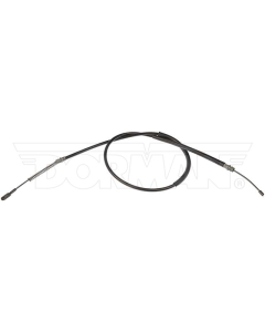 Bremsewire chevy blazer 00-05