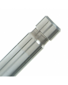 Ventil