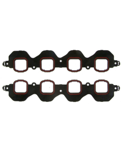 Innsugsmanifold pakning cadillac 4,6l 95-99
