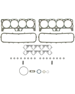Toppakningsett ford 7,5l 85-86