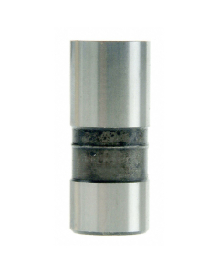 Ventilløfter div gm 67-97 hydraulisk. se katalog