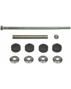 Stabilisatorstag foringsett yttre bruk K700539