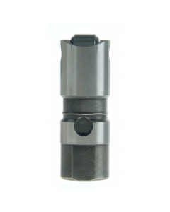 Ventilløfter mopar 3,3l 3,8l 3,9l 5,2l 5,9l 85-08 hydraulisk