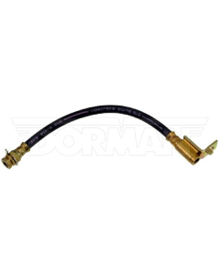 Bremseslange bak ford taurus 86-87 + mercury sable 86-87 bruk bh113137