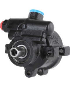 Servopumpe jeep 99-06