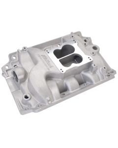 Innsugsmanifold performer buick 400-455