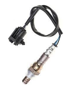 Oksygensensor div mopar 95-04