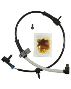 Abs sensor gm truck '99-'97 bruk als3077