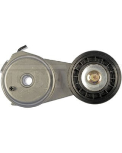 Remstrammer Ford Explorer, Ranger 00-11 + Mercury Mountaineer 00-10