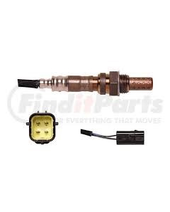 Oksygensensor ford 93-97 bruk sg309