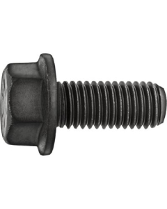 Bolt
