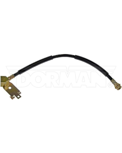 Bremseslange bak ford ranger 06-09