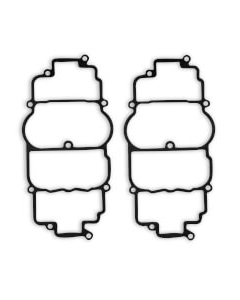 Pakning airhorn holley 4011