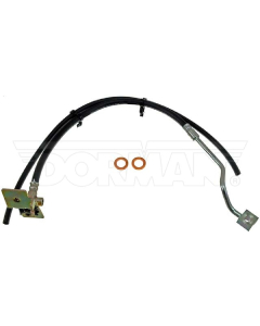 Bremseslange foran ford 99-01 bruk bh140324