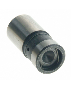 Ventilløfter ford fe 58-76 hydraulisk