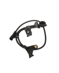 Abs sensor mopar 06-07