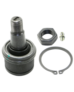 Opphengskule ford f-serie 80-97