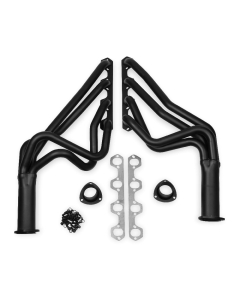 Headers long tube ford smb