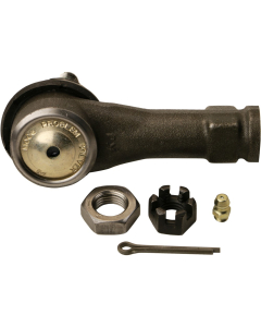 Endeledd ford 73-80