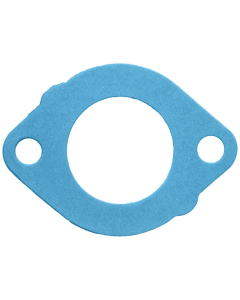 Pakning termostat mopar 3,3l 3,8l 90-98 + div gm