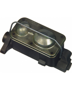 Hovedbremsepumpe gm 81-95