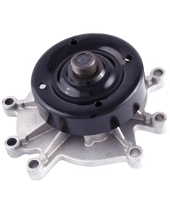 Vannpumpe Mopar 4,7L Durango/Ram/Grand Cherokee 99-13