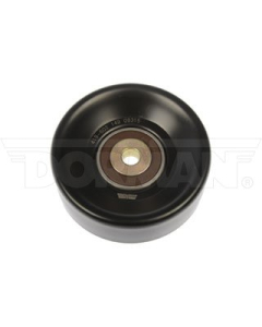 Remhjul gm 82-21 + mopar 88-04