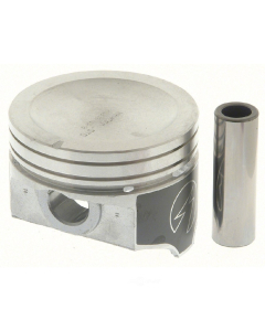 Stempel