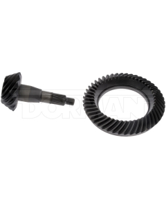 Differential ring & boltnion set, 66-10 mopar w/3,92:1*