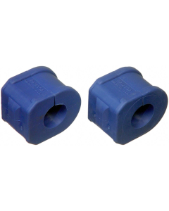 Foring gm 76-04