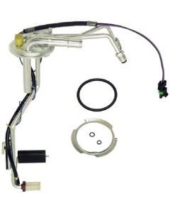 Sending unit, fuel gm diesel