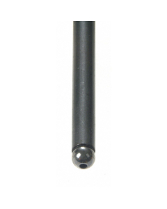 Støtstang ford 78-97