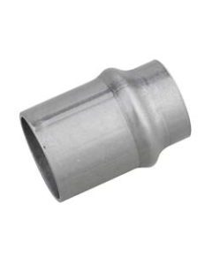 Bolt sett eksos 3/8-16 x 3-5/16''