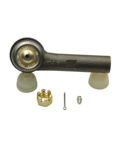 Endeledd jeep 05-10